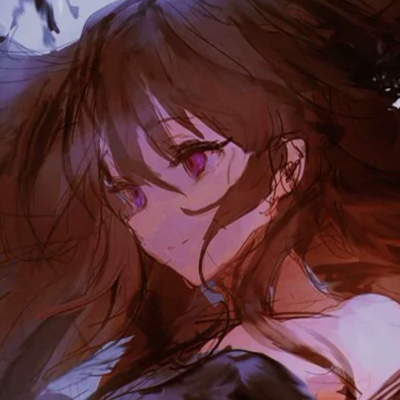 Furry绘画色彩灵感福瑞交流群